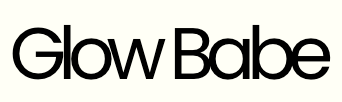 GlowBabe